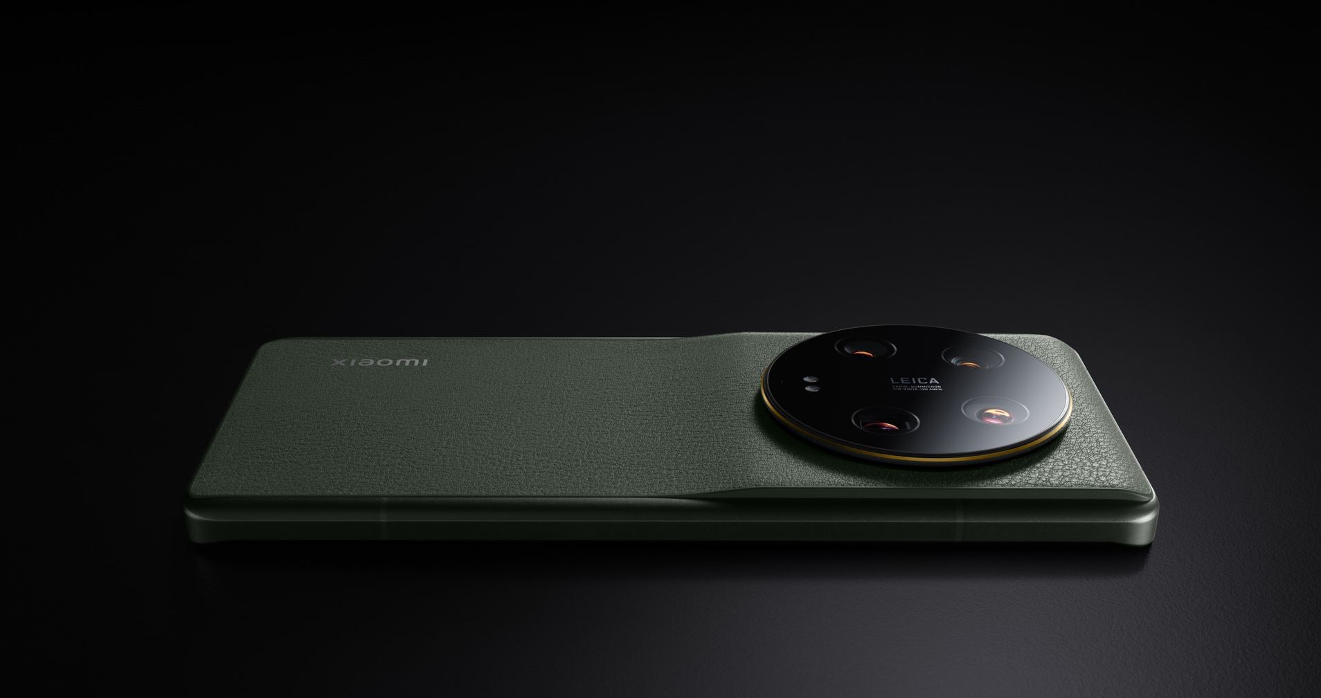 Xiaomi 13 Ultra arriva in Italia